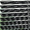 6217 Perforation 25mm - 