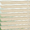 8032 Structure Linen 25mm - 