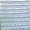 8036 Structure Linen 25mm - 