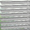 8038 Structure Linen 25mm - 