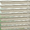8039 Structure Linen 25mm - 