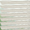 8068 Structure Linen 25mm - 