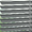 8081 Metallic 25mm - 
