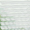 8091 Perforation 25mm - 