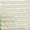 8094 Perforation 25mm - 