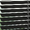 8750 Soft Feel 25mm - 
