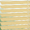 8751 Pure Sense 25mm - 