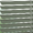 8752 Pure Sense 25mm - 