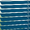 8753 Pure Sense 25mm - 