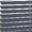 8754 Pure Sense 25mm - 