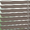 8755 Pure Sense 25mm - 