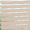 8756 Pure Sense 25mm - 