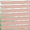 8757 Pure Sense 25mm - 