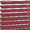 8758 Pure Sense 25mm - 