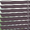 8759 Pure Sense 25mm - 