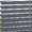 8760 Pure Sense 25mm - 
