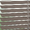 8761 Pure Sense 25mm - 