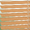 8762 Pure Sense 25mm - 