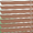 8763 Pure Sense 25mm - 