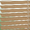 8764 Pure Sense 25mm - 