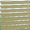 8765 Pure Sense 25mm - 