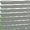 9010 Pure Sense 25mm - 