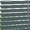 9011 Pure Sense 25mm - 