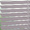 9012 Pure Sense 25mm - 