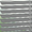 9013 Pure Sense 25mm - 
