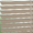 9014 Pure Sense 25mm - 
