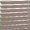 9015 Pure Sense 25mm - 