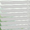 9016 Pure Sense 25mm - 
