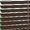 9017 Pure Sense 25mm - 