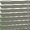 9018 Pure Sense 25mm - 