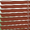 9019 Pure Sense 25mm - 