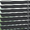 9020 Pure Sense 25mm - 