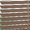 9021 Pure Sense 25mm - 