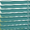 9108 Uni 25mm - 