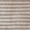 Batiste Fresco 0538 - 