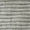 Batiste Fresco 0544 - 