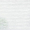 Batiste Sheer Duo Tone 7640 - 