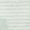 Batiste Sheer Duo Tone 7705 - 