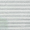 Batiste Sheer Full Tone 0512 - 