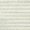 Batiste Sheer Full Tone 7685 - 