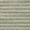 Batiste Sheer Full Tone 7687 - 