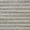 Batiste Sheer Full Tone 7689 - 