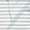 Batiste Soria 0527 - 