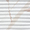 Batiste Soria 0534 - 