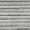 Elan Basket 0950 - 