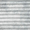 Elan Carrara 0770 - 